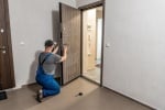 Comment choisir un serrurier fiable pour vos urgences domestiques ?