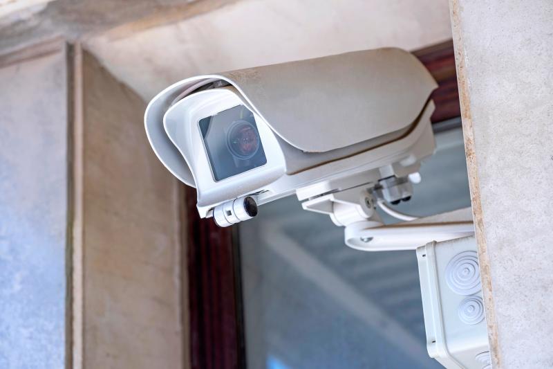 Guide pratique pour bien choisir et installer votre coffre-fort