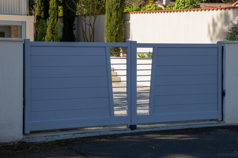 Les critères essentiels pour sélectionner une porte blindée adaptée