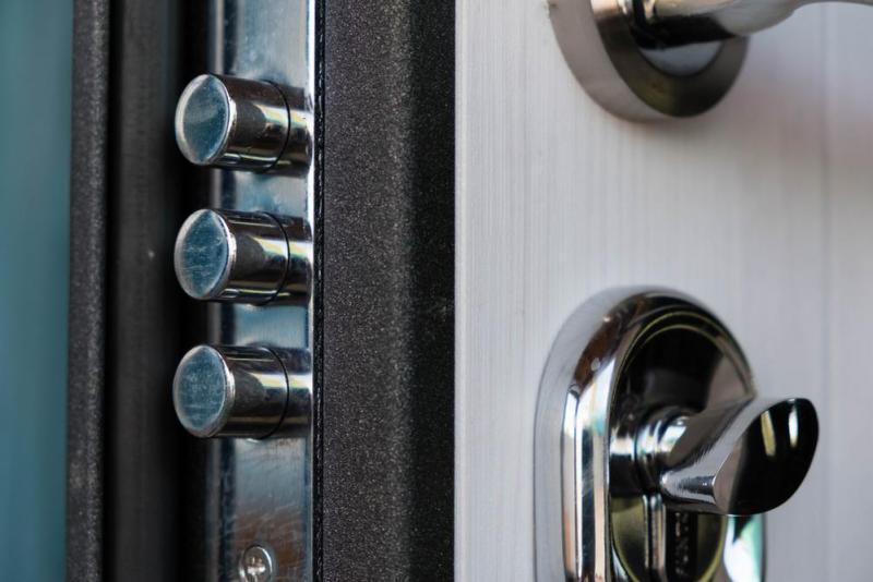 Changement de barillet : quand et pourquoi intervenir ?