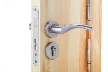 Quel cadenas choisir &agrave; Gellainville pour s&eacute;curiser vos biens ?